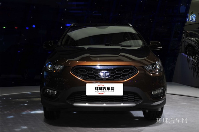 2014款 1.5L 手動舒適型