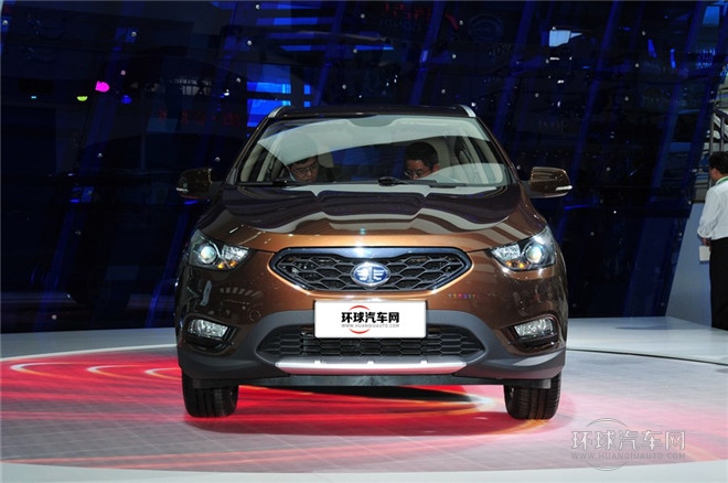 2014款 1.5L 手動舒適型