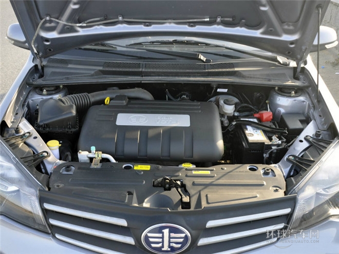 2014款 1.5L 手動精英型