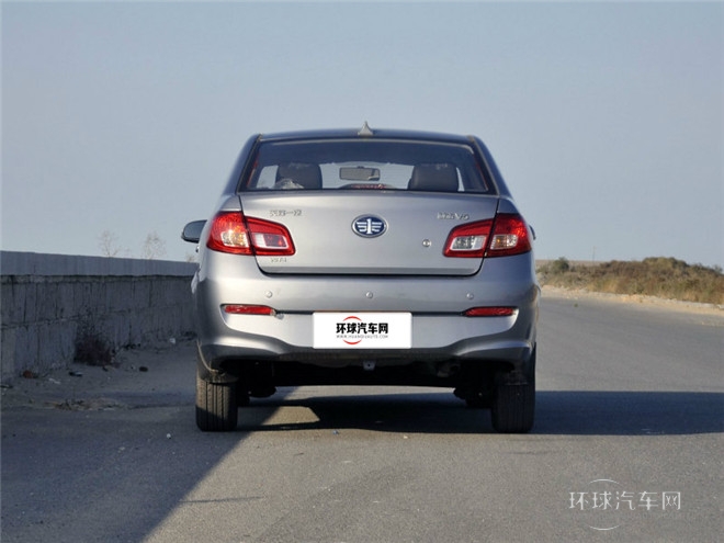 2014款 1.5L 手動精英型