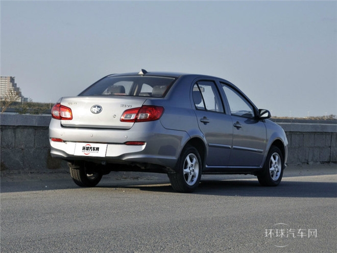 2014款 1.5L 手動精英型