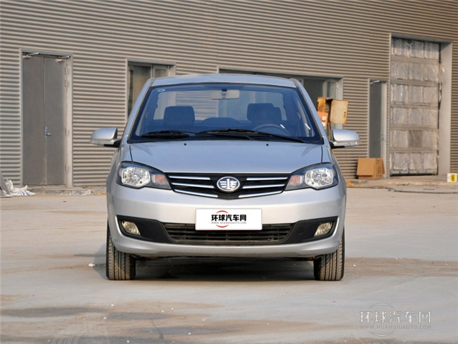 2014款 1.5L 手動精英型