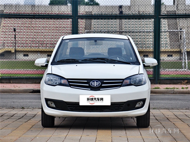 2014款 1.5L 手動進取型