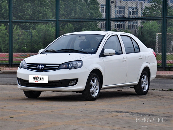 2014款 1.5L 手動進取型