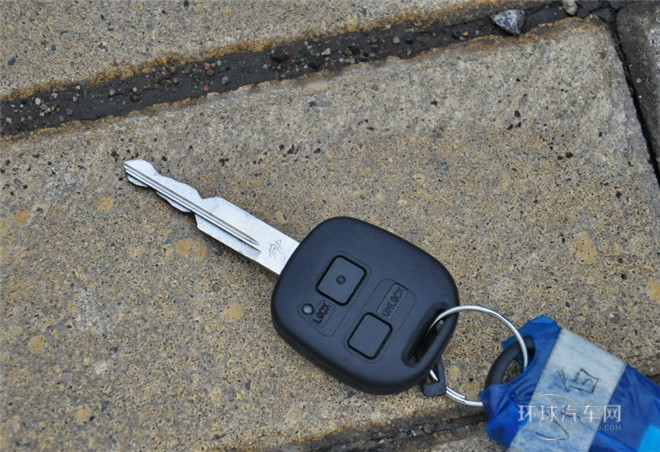 2014款 1.5L 手動標準型