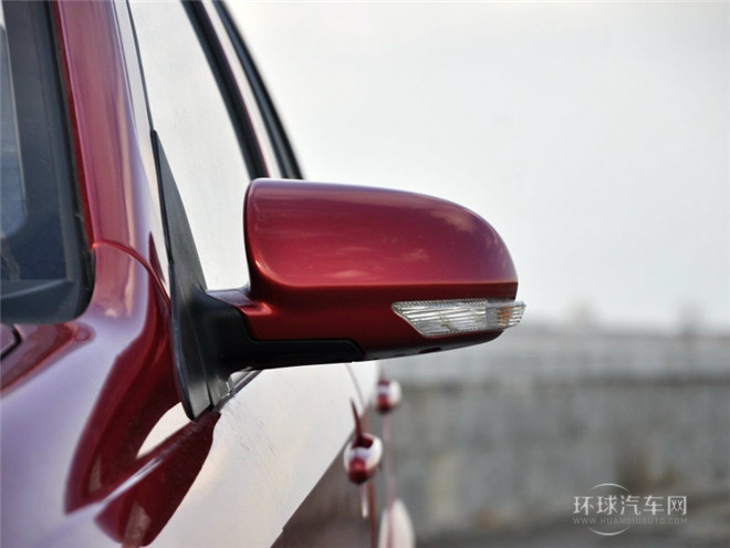 2014款 1.5L 手動(dòng)標(biāo)準(zhǔn)型