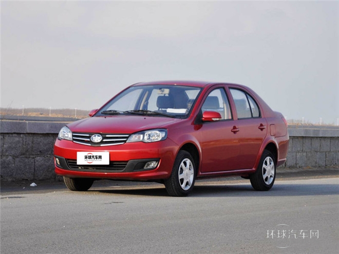 2014款 1.5L 手動標準型