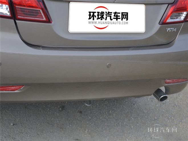 2014款 1.0L 手動舒適型