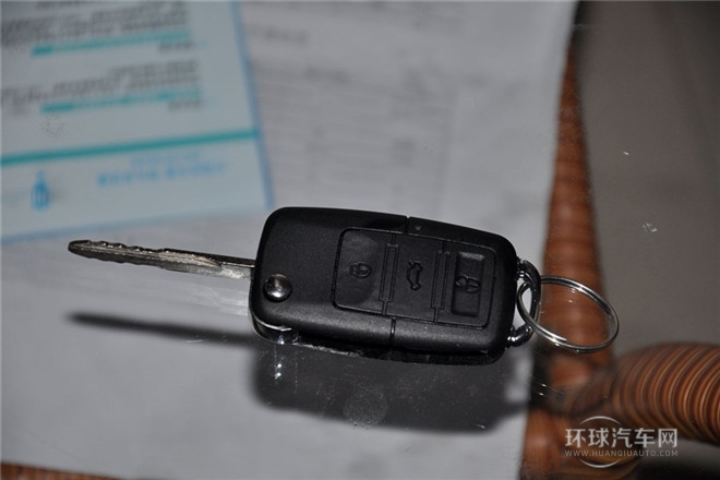 2014款 1.3L 手動運動豪華型