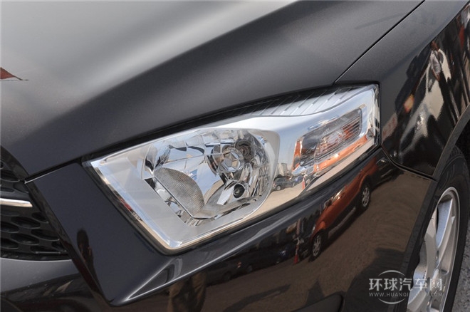 2014款 1.3L 手動運(yùn)動豪華型