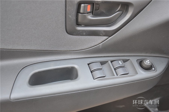 2014款 1.3L 手動運(yùn)動舒適型