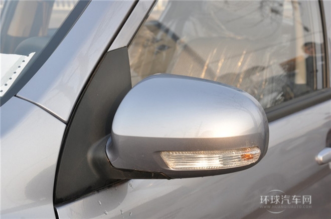 2014款 1.3L 手動運動舒適型