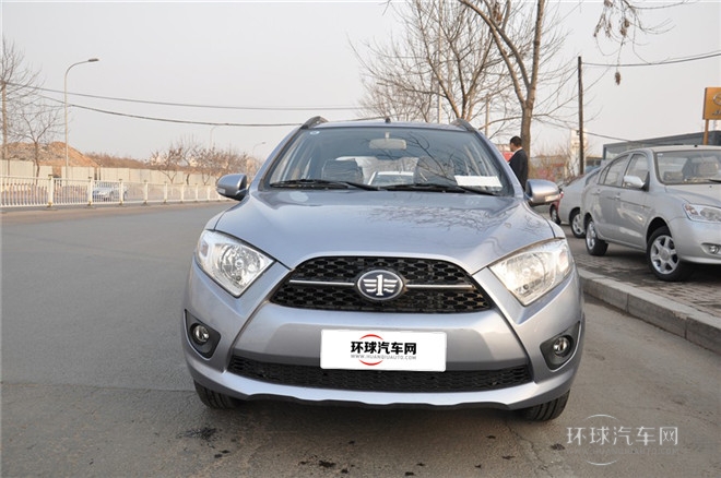 2014款 1.3L 手動(dòng)運(yùn)動(dòng)舒適型