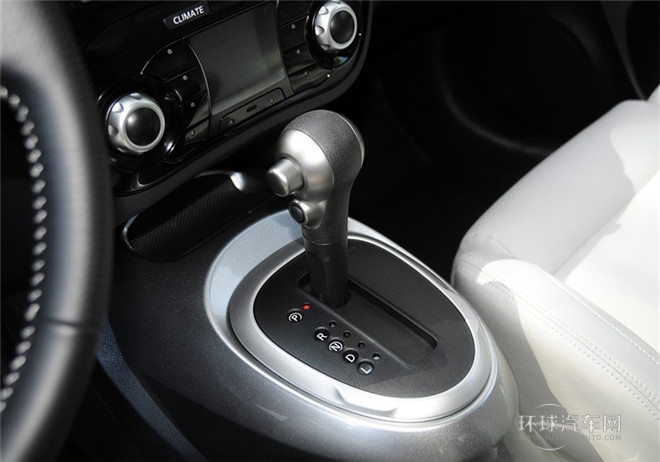 2014款 1.6L 率臻版