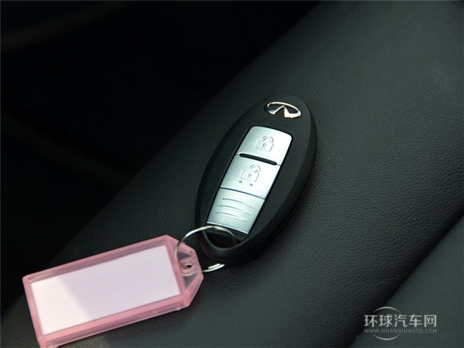 2014款 1.6T 率動版