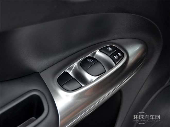 2014款 1.6T 率動(dòng)版