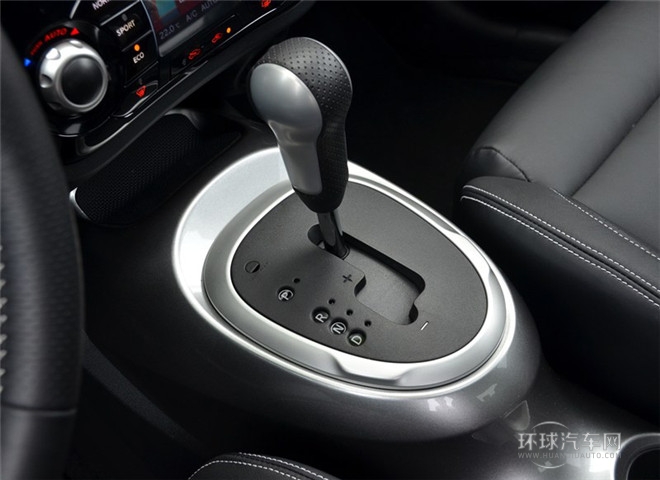 2014款 1.6T 率動版