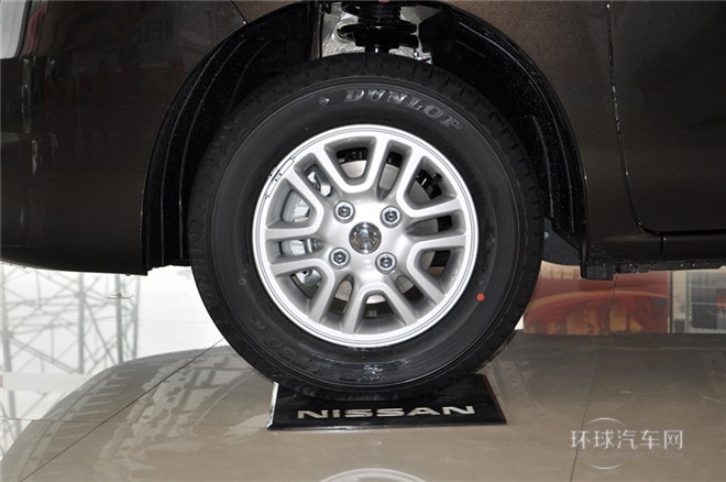 2014款 1.6L CVT豪華型 國V