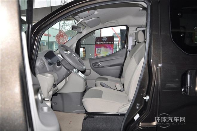 2014款 1.6L CVT豪華型 國V