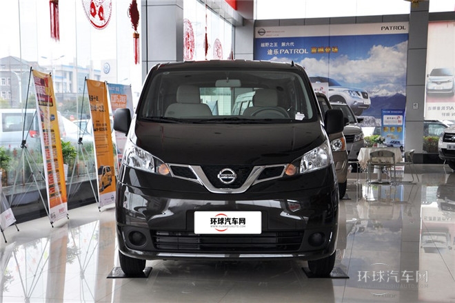 2014款 1.6L CVT豪華型 國V
