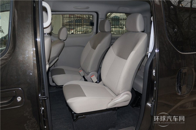 2014款 1.6L CVT尊貴型 國(guó)V