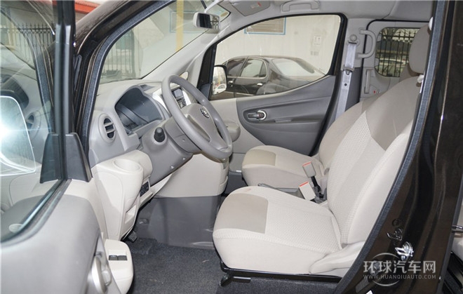 2014款 1.6L CVT尊貴型 國(guó)V