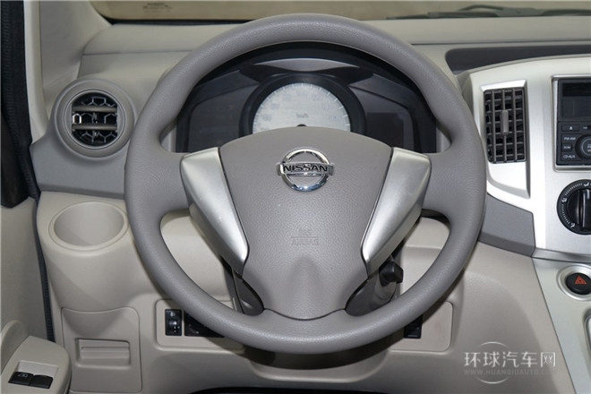 2014款 1.6L CVT尊貴型 國V