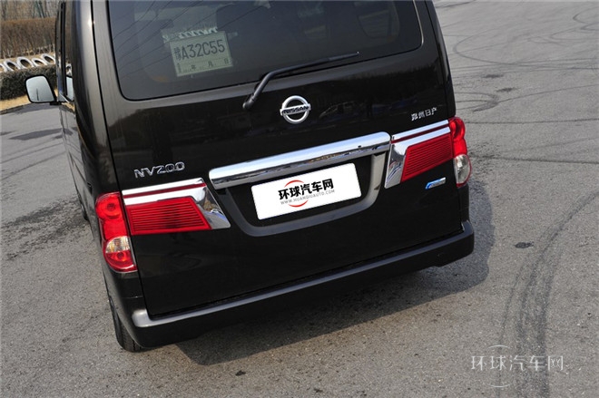 2014款 1.6L CVT尊貴型 國(guó)V