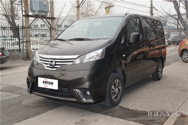2014款 1.6L CVT尊貴型 國V