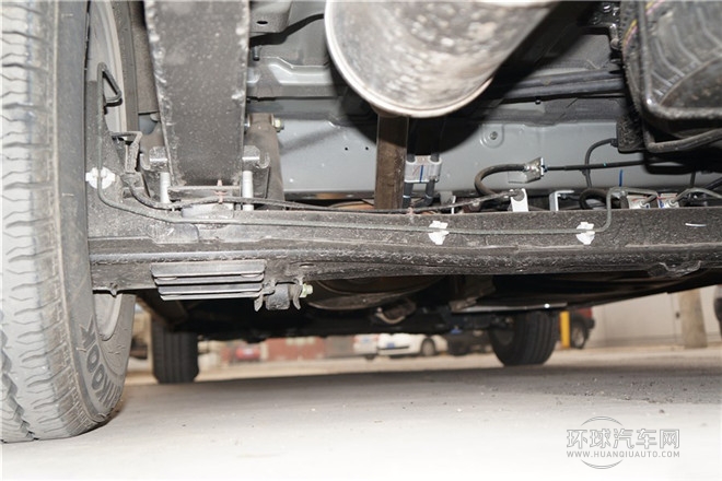 2014款 1.6L CVT尊享型 國V