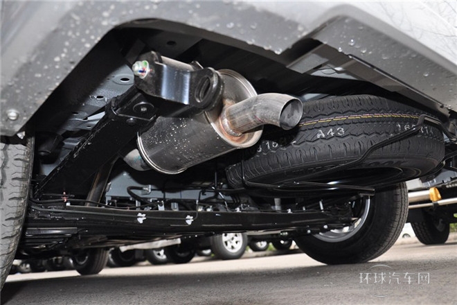 2014款 1.6L CVT尊雅型 國V