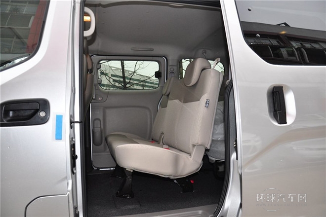 2014款 1.6L CVT尊雅型 國(guó)V