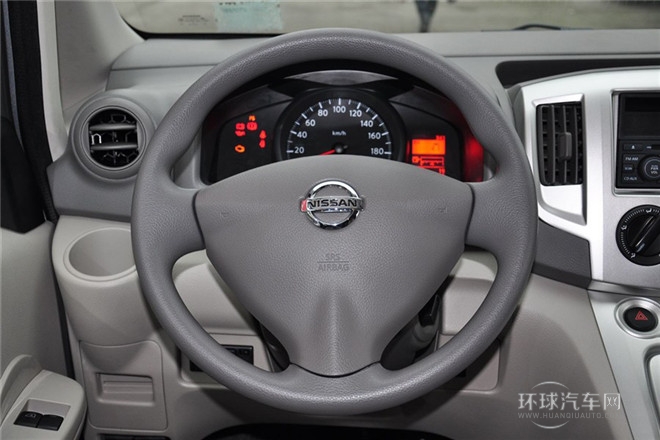 2014款 1.6L CVT尊雅型 國V