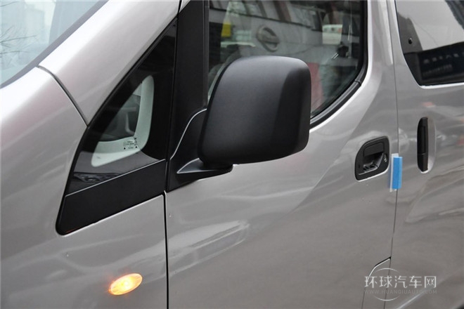 2014款 1.6L CVT尊雅型 國V