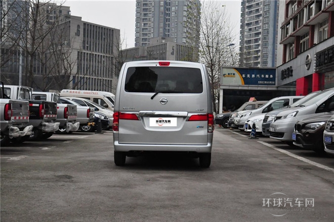 2014款 1.6L CVT尊雅型 國V