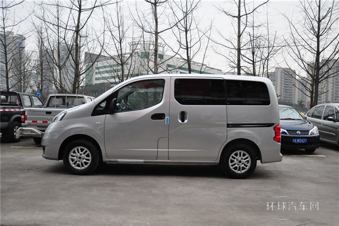 2014款 1.6L CVT尊雅型 國(guó)V