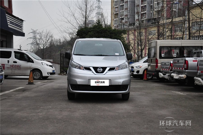 2014款 1.6L CVT尊雅型 國V