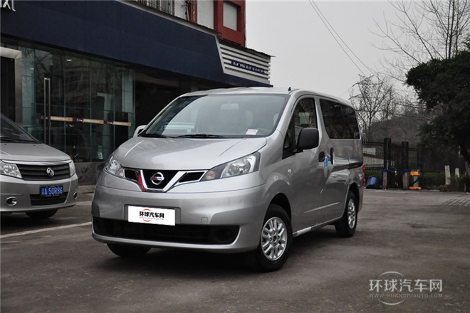 2014款 1.6L CVT尊雅型 國V