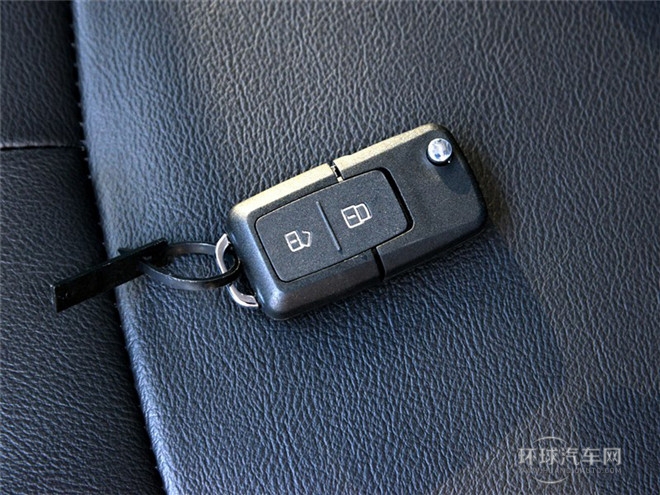 2014款 2.0T 手動(dòng)豪華型