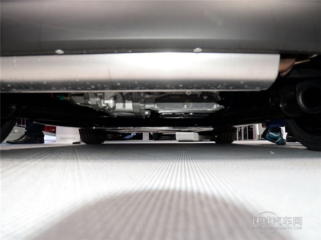 2015款 五周年紀(jì)念