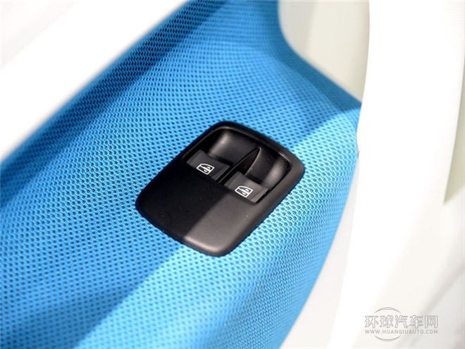 2015款 五周年紀念