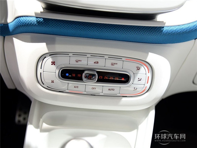 2015款 五周年紀念