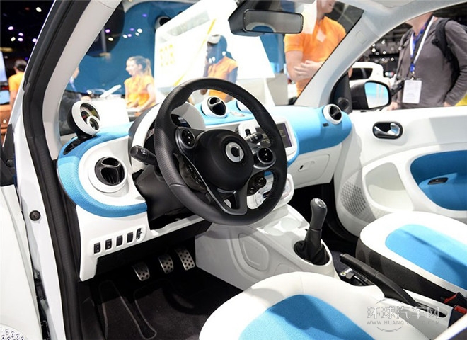 2015款 五周年紀念