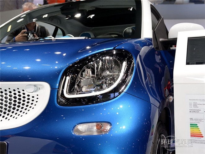 2015款 五周年紀念