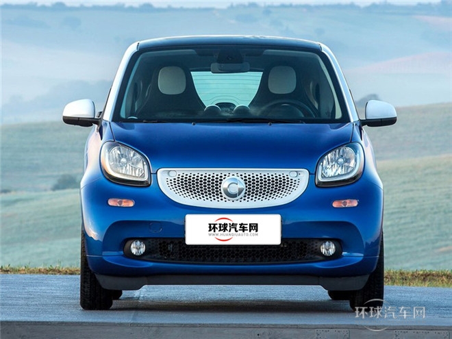 2015款 五周年紀念