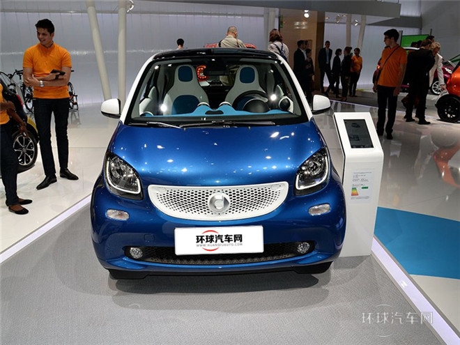 2015款 五周年紀念