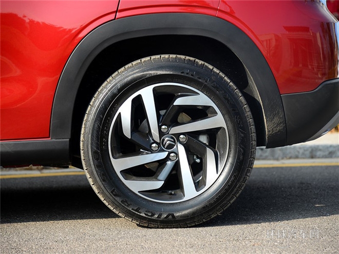 2015款 1.6THP 自動旗艦型