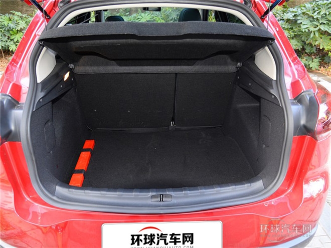 2015款 1.6THP 自動旗艦型