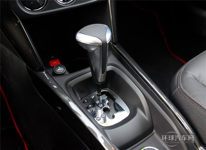 2015款 1.6THP 自動(dòng)旗艦型