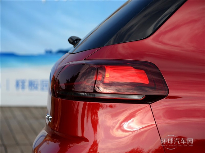 2015款 1.6THP 自動(dòng)旗艦型